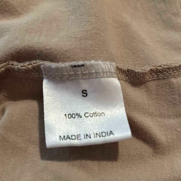 Vibe N’ t-shirt - Picture 5 of 6